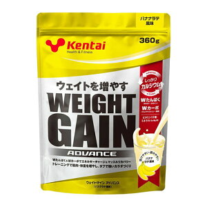 Kentai P^C EGCgQC AhoX oiie 360g(EFCgUP veC g[jO ؃g W EFCg K  ؃g )K3121
