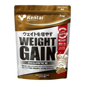 Kentai P^C EGCgQC AhoX ~N`R 1kg(EFCgUP veC g[jO ؃g W EFCg K  ؃g )K3220