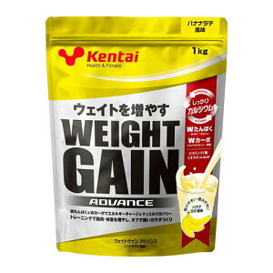 Kentai P^C EGCgQC AhoX oiie 1kg(EFCgUP veC g[jO ؃g W EFCg K  ؃g )K3221