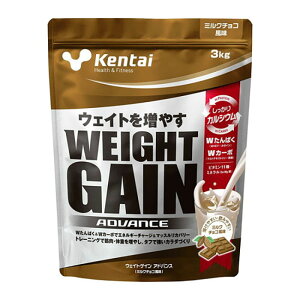 Kentai P^C EGCgQC AhoX ~N`R 3kg(e EFCgUP veC g[jO ؃g W EFCg K  ؃g )K3320