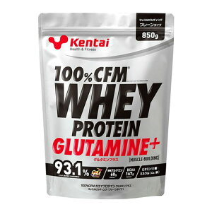 Kentai P^C 100%CFM zGCveC O^~ }bXv[ 850g(g[jO ؃g W EFCg   K  ؃g ) K0220