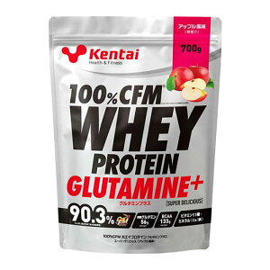 Kentai P^C 100%CFM zGCveC O^~ fVXAbv 700g(g[jO ؃g W EFCg   K  ؃g ) K0223