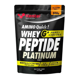 Kentai P^C zGCyv`h v~A O^~yv`hvX 550g IW(g[jO ؃g W EFCg K  ؃g A~m_ )K5110