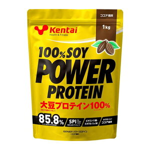 Kentai P^C 100% \Cp[veC SOY RRA 1kg(g[jO ؃g W EFCg   K  ؃g ) K1211