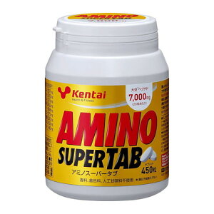 Kentai P^C A~mX[p[^ubg 450(g[jO ؃g W EFCg K  ؃gA~m_)^ubg K5403