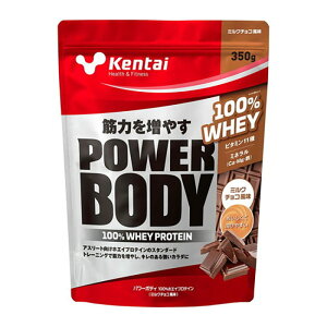 Kentai P^C p[{fB 100%zGCveC ~N`R 350g(g[jO ؃g W EFCg   K  ؃g)K0144