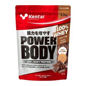 Kentai P^C p[{fB 100%zGCveC ~N`R 2.3kg(e g[jO ؃g W EFCg   K  ؃g ) K0344