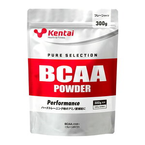 Kentai P^C BCAA pE_[ v[ 300g(g[jO ؃g W EFCg K  ؃g A~m_ )K5111