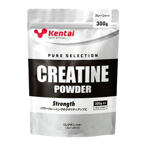 y䂤pPbgzΏہzKentai P^C NA`pE_[ v[ 300g(g[jO ؃g W EFCg K  ؃g)K5113(|Xg ǐՂ胁[)