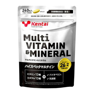 Kentai P^C }`r^~&~l 240 oCI؃ _(^ubg g[jO ؃g W EFCg K  ؃g Tv) K4420