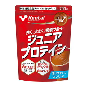 Kentai P^C WjAveC RRA 700g(g[jO ؃g W EFCg K  ؃g )K2203