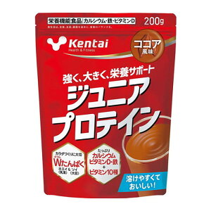 Kentai P^C WjAveC RRA 200g(g[jO ؃g W EFCg K  ؃g )K2103