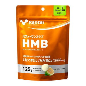 Kentai P^C ptH[}X^uHMB W50 O[vt[c(g[jO ؃g W EFCg K  ؃g ^ubg)K5405