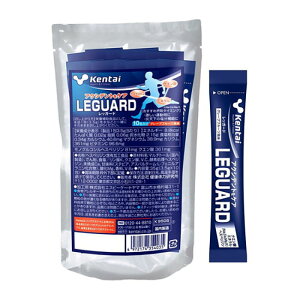 y䂤pPbgzΏہzKentai P^C LEGUARD bK[h 10 O[vt[c(g[jO ؃g W EFCg K  ؃g ~l NG_)K9505(|Xg ǐՂ胁