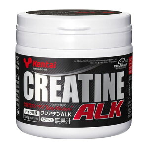 Kentai P^C NA` ALK 180g pC(g[jO ؃g W EFCg K  ؃gA~m_)K6103