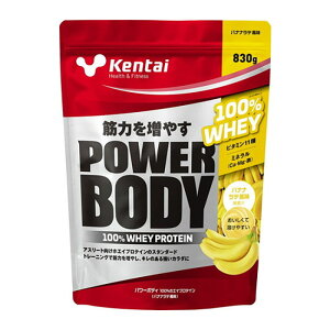 Kentai P^C p[{fB100% zGCveCoiie 830g(g[jO ؃g W EFCg K  ؃g)K0248