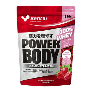 Kentai P^C p[{fB100% zGCveCXgx[ 830g(g[jO ؃g W EFCg K  ؃g)K0249