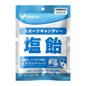 �y�䂤�p�P�b�g�z���ΏہzKentai �P���^�C �X�|�[�c�L�����f�B���� 64g(�����) x1��(�r�^�~��D �~�l�����E�J���E�� �g���[�j���O �؃g�� �W�� �E�F�C�g ���K ����� �؃g�� �����`���[�W 