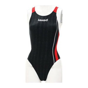 yzFOOTMARK(tbg}[N) fB[X yFinaFz JAKED J]ELASTICO EB s[X K[Y J[:bh() jp j [X  v[ 820037