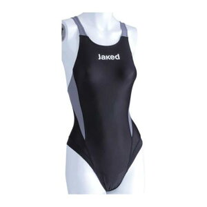 y䂤pPbgzΏہzFOOTMARK(tbg}[N) fB[X yFinaFz JAKED J]ELASTICO ST s[X K[Y O[ 820040(|Xg ǐՂ胁[)