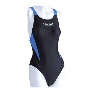 y䂤pPbgzΏہzFOOTMARK(tbg}[N) fB[X yFinaFz JAKED J]ELASTICO ST s[X K[Y Cu[ 820040(|Xg ǐՂ胁[)