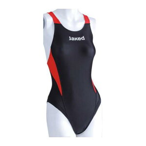 y䂤pPbgzΏہzFOOTMARK(tbg}[N) fB[X yFinaFz JAKED J]ELASTICO ST s[X K[Y bh 820040(|Xg ǐՂ胁[)