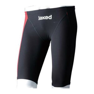 yzFOOTMARK(tbg}[N) Y J]JET n[tXpbc J[:bh()  j j [X j v[ 820060