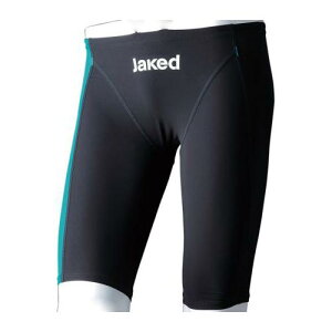 yzFOOTMARK(tbg}[N) Y J]JET n[tXpbc J[:^[RCY  j j [X j v[ 820060