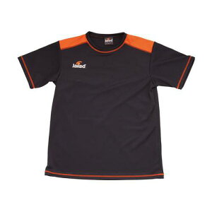 y䂤pPbgzΏہzFOOTMARK(tbg}[N) TVc Vc J[:ubN() EFA X|[c  g[jO  gbvX 830037(|Xg ǐՂ胁[)