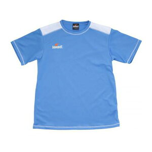 y䂤pPbgzΏہzFOOTMARK(tbg}[N) TVc Vc J[:XJC EFA X|[c  g[jO  gbvX 830037(|Xg ǐՂ胁[)