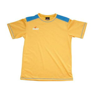 y䂤pPbgzΏہzFOOTMARK(tbg}[N) TVc Vc J[:CG[ EFA X|[c  g[jO  gbvX 830037(|Xg ǐՂ胁[)