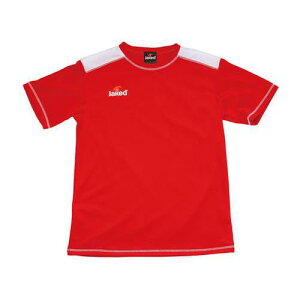 y䂤pPbgzΏہzFOOTMARK(tbg}[N) TVc Vc J[:bh() EFA X|[c  g[jO  gbvX 830037(|Xg ǐՂ胁[)