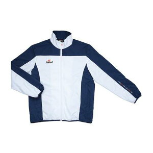 yzFOOTMARK(tbg}[N) J002 EH[AbvWPbg J[:lCr[() W[W X|[c g[jO AE^[  EFA 830040