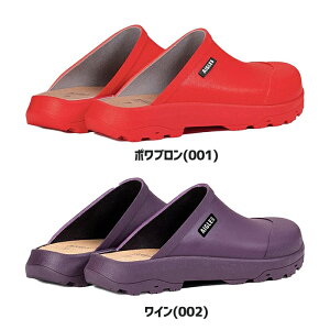 *�݌Ɍ���*AIGLE(�G�[�O��)�R�[���C �N���b�O ���f�B�[�X �K�[�f�j���O �T�{ �T���_�� CORLAY �C ZZFS063[�ԕi�E�����s��]