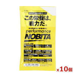 y䂤pPbgzΏہzNOBITA mr^ ptH[}X O[vt[c 15g x10(Õ`[W }OlVE JE MǑ΍  ^ h{T|[g)FD0005(|Xg ǐՂ