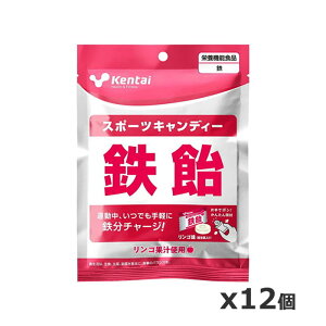 Kentai P^C X|[cLfB[ S 񂲉ʏ` 76g x12()(g[jO ؃g W EFCg K  X|[c  uhE ^)K8412