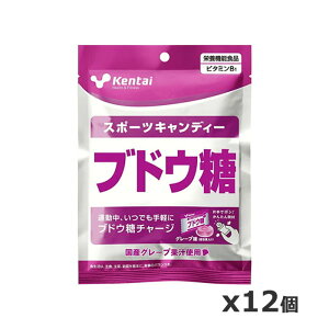 Kentai P^C X|[cLfB[ uhE O[vʏ` 76g x12() (r^~B1 g[jO ؃g W EFCg K  X|[c  S ^)K8413