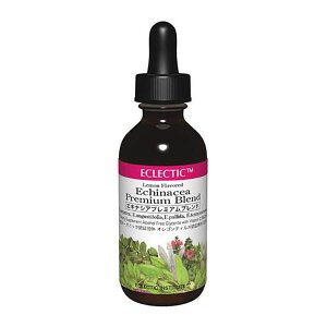 ECLECTIC GGLiVA(GLiZA)v~Auh 2IX 59.2ml E048(NHi n[uGLX Tvg)1TԒx܂