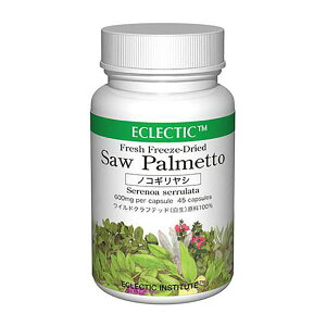 ECLECTIC �m�R�M�����V(�\�[�p�����b�g)45�J�v�Z�� FFD45 E181(���N�H�i �n�[�u�G�L�X �T�v�������g)��������1�T�Ԓ��x������܂�