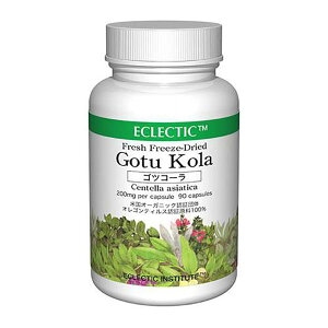 ECLECTIC ScR[(ZeAc{NT)200mg×90JvZ FFD90(̂ނ݃T|[g)E442(NHi n[uGLX Tvg)1TԒx܂