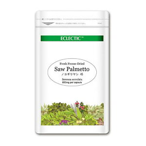 ECLECTIC �m�R�M�����V(�\�[�p�����b�g)45�J�v�Z�� Eco�p�b�N45 EC181(���N�H�i �n�[�u�G�L�X �T�v�������g)��������1�T�Ԓ��x������܂�