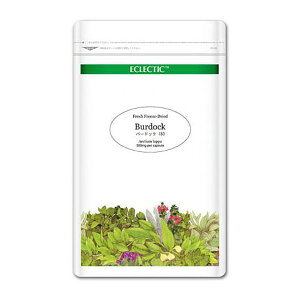 ECLECTIC o[hbN(mS{E)500mg×180JvZ EcopbN180 EC284(NHi n[uGLX Tvg)1TԒx܂