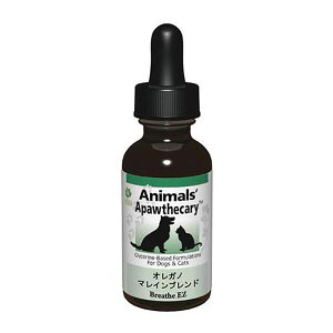 Animals Apawthecary  L IKmE}Cuh 1IX 29.5ml(LpTvg)P3291TԒx܂