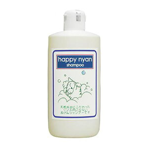 NORA Originals L nbs[ɂVv[ LpVv[ 300ml Y Vv[ mVR P3421TԒx܂