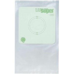 y䂤pPbgzΏہzAPA ALCARE pbNEX[p[C 125 30 IXg~[&R`lXPA nXg[}pi RXg~[pN[YhpE` 12512(|Xg ǐՂ胁[