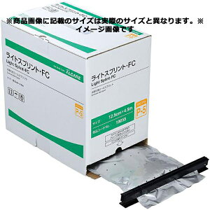 APA ALCARE CgXvgEFC P-3 tN`\PA dXvg Xvg d[Xvg |GXec 19053񂹏iłB̃LZ