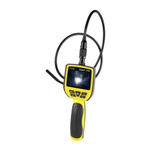 PR[EgLi[(Kenko Tokina) }`SP fW^[r[J SNAKE-17SP J  Î~ 144050