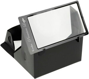 y䂤pPbgzΏہz PR[EgLi[(Kenko Tokina) }`SP X}zʂɂg勾 KTL-030 g勾 ₷  140274(|Xg ǐՂ胁[)