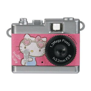 �P���R�[�E�g�L�i�[(Kenko Tokina) �}���`SP DSC-PIENI KT �T�����I�L�e�C �J���� �g�C�J���� ���^ 144071