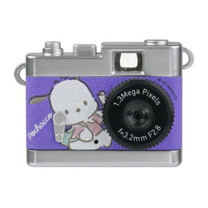 PR[EgLi[(Kenko Tokina) }`SP DSC-PIENI PC TI|`bR J gCJ ^ 144074